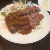 キャトルラパン - 400g