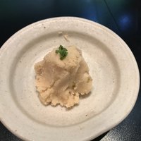 赤坂 津つ井 総本店 - 