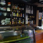 ん！ぼったくり - 