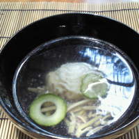 ひろ文 - 