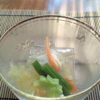 ひろ文 - 