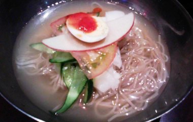 食べたい韓国 全部まとめて 1680 By Ayeaye 閉店 吾照里 六本木ヒルズ店 六本木 韓国料理 食べログ