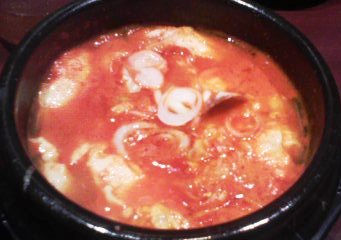 食べたい韓国 全部まとめて 1680 By Ayeaye 閉店 吾照里 六本木ヒルズ店 六本木 韓国料理 食べログ