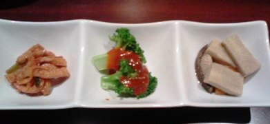 食べたい韓国 全部まとめて 1680 By Ayeaye 閉店 吾照里 六本木ヒルズ店 六本木 韓国料理 食べログ