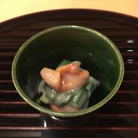 新ばし 笹田 - 