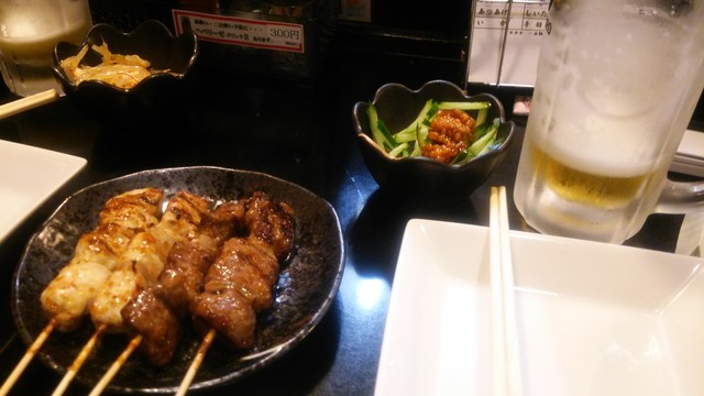 Tenki 飯塚市 嘉穂郡 烤雞串 食べログ 繁體中文
