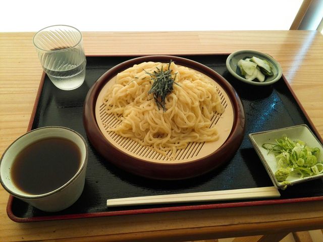 万年豊作 磐城塙の魅力｜地元食材を活かした和食レストラン