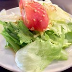 錦福 香港美食 - 