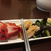 状元樓 横浜中華街本店 - 