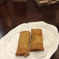 状元樓 横浜中華街本店 - 