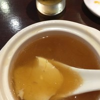 状元樓 横浜中華街本店 - 