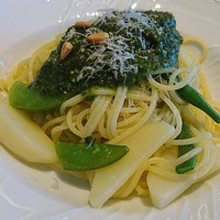 La Brianza - 