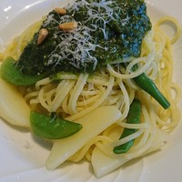 La Brianza - 