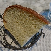 La Brianza - 