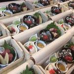 味膳 まさむね - 