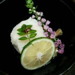 味膳 まさむね - 料理写真: