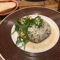 リオ・ブルーイング・コー ビストロアンドガーデン 東京ミッドタウン - 