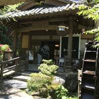 うかい鳥山 - 