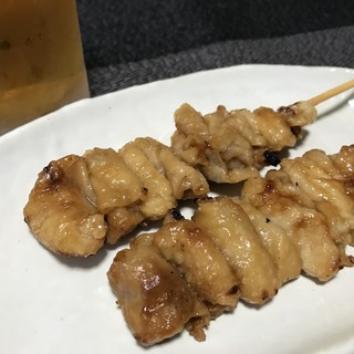 加古川でおすすめの焼き鳥 持ち帰り をご紹介 食べログ