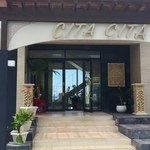 CafeDining CITA CITA - 