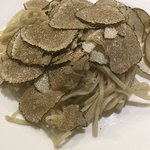 ビストロ ティアボ - 