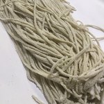 ビストロ ティアボ - 