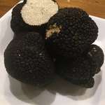 ビストロ ティアボ - 