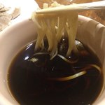 ビストロ ティアボ - 