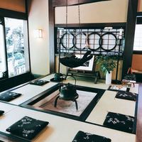 うかい鳥山 - 