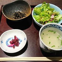 五反田 鳥心 - 