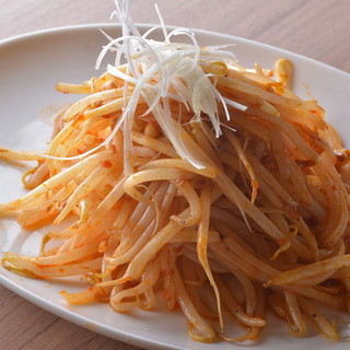 個室 子供可 用賀駅でおすすめの居酒屋をご紹介 食べログ