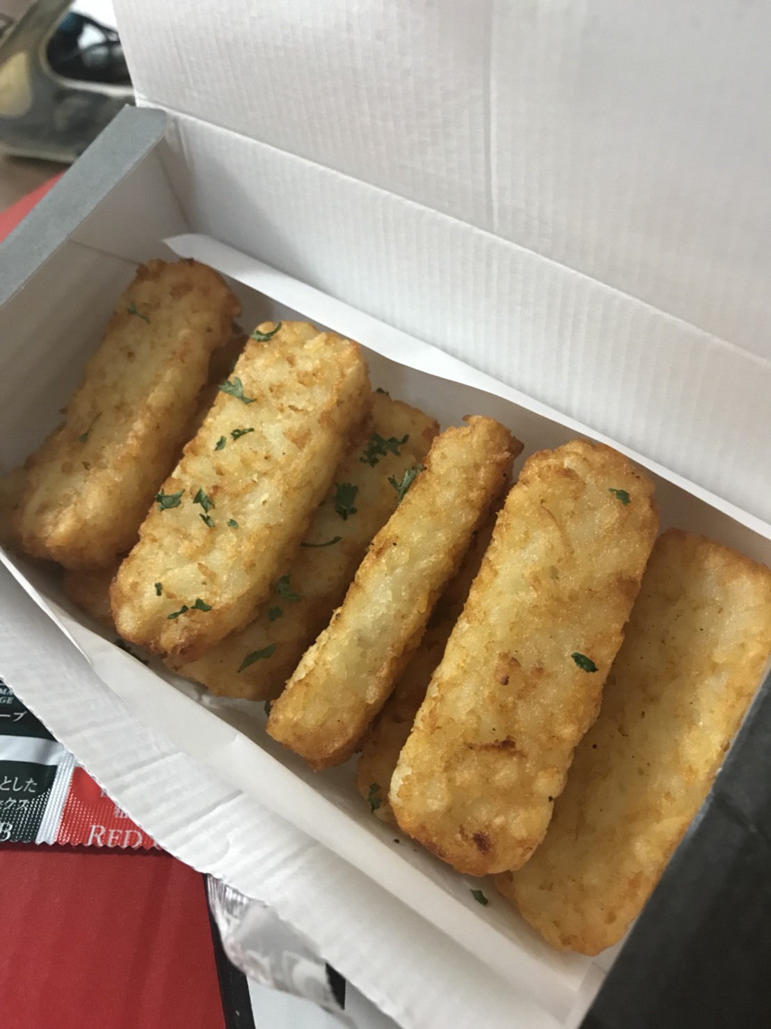 ピザーラ 幡ヶ谷 店