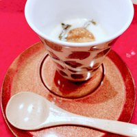 馳走や直 赤坂本店 - 