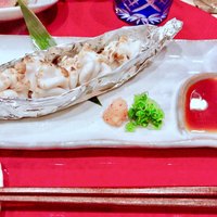 馳走や直 赤坂本店 - 