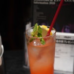 ビルボードライブ大阪 - 