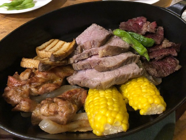 The Bund ザ バンド 元町 中華街 カフェ 食べログ The Bund ザ バンド 元町 中華街 カフェ 食べログ