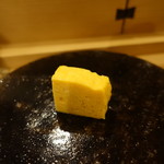 すし処 睦月 - 玉子