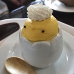 ストロベリーショートケーキ - 