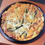 炭の談笑屋 - 料理写真