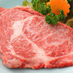 炭の談笑屋 - 料理写真