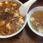 ラーメンけん - 