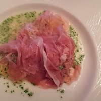 SUGALABO - 