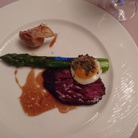 SUGALABO - 