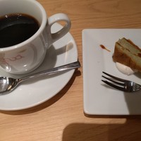 シャバ リバ - 