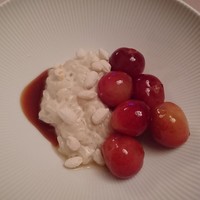 SUGALABO - 