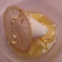 SUGALABO - 