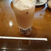 コーヒーショップ ナカタニ