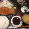 とんかつ和幸 イオンモール大日店