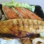 池田屋 - 