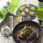 日日是 神戸 段